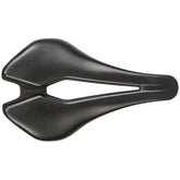 Pinarello Most Lynx Ultra Superflow saddle 145mm ergonomic cycling seat