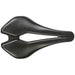 Pinarello Most Lynx Ultra Spuerflow Saddle, 145mm
