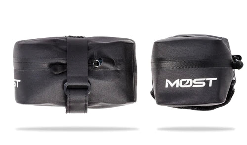 Most online saddle bag