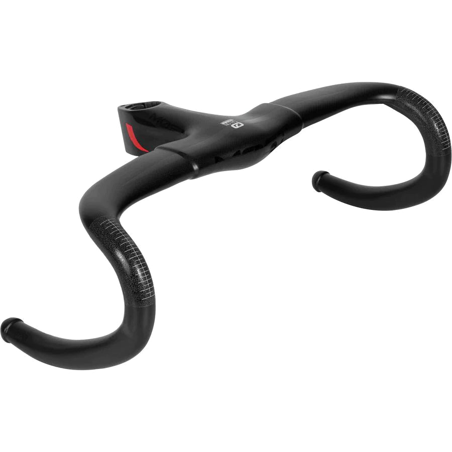 Pinarello integrated deals handlebar