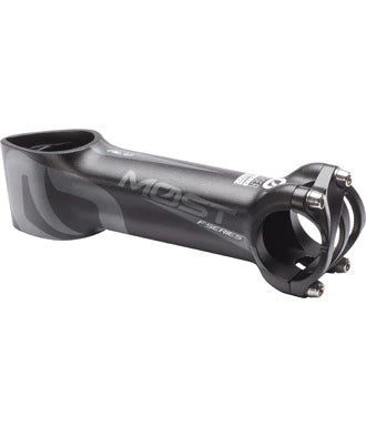 Pinarello Most Tiger alloy stem lightweight stiff road bike component for precision handling