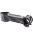 Pinarello Most Tiger alloy stem lightweight stiff road bike component for precision handling