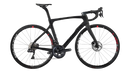 Pinarello Prince Disk Shimano Ultegra Di2 Carbon Bike - 51.5cm