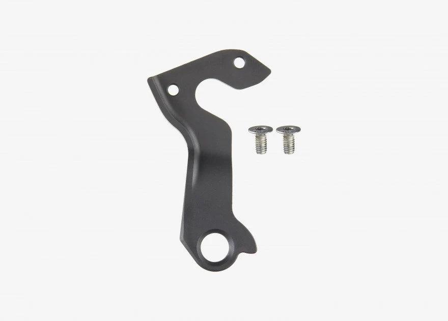 Pinarello Rim rear derailleur hanger genuine replacement for precise shifting and frame protection