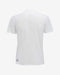 Pinarello Vero Gioiello White T-Shirt - Medium (US) / Large (EU)