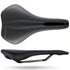 Prologo Akero T2.0 Saddle ergonomic short-nose road gravel performance bike seat