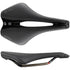 Prologo Dimension AGX Space Tirox saddle 153mm with Slide Control for gravel and endurance cycling comfort