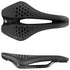 Prologo Dimension Tri Saddle Tirox 143mm short nose aerodynamic triathlon time trial bike seat