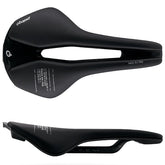 Prologo Nago R4 PAS Saddle short-nose carbon lightweight performance road bike seat