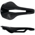 Prologo Nago R4 PAS Saddle short-nose carbon lightweight performance road bike seat