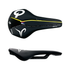 Prologo NAGO R4 147mm Tadej Pogačar Tour de France Edition saddle lightweight ergonomic performance road bike seat