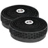 Prologo OneTouch 3D handlebar tape with superior grip and comfort for road bikes