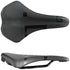 Prologo Proxim W350 T2.0 Saddle 155mm ergonomic durable design providing comfort and support for e-bike and endurance cyclists