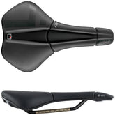 Prologo Proxim W400 T2.0 Saddle ergonomic comfort e-bike endurance performance bike seat