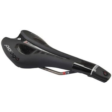 Prologo Scratch 2 CPC PAS Saddle, 134mm