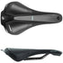 Prologo Scratch EVA Saddle ergonomic lightweight comfort road MTB gravel bike seat