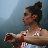 Suunto Race 2 Sports Watch with GPS tracking, heart rate monitor, and durable design for cycling and endurance performance