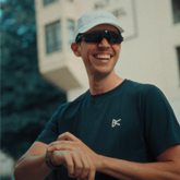 Suunto Race 2 Sports Watch with GPS tracking, heart rate monitor, and durable design for cycling and endurance performance