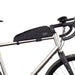 Restrap Race Top Tube Bag - First Generation