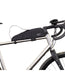 Restrap Race Top Tube Bag - First Generation