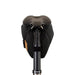 Restrap Saddle Bag - 4.5L - High-Quality Bikepacking Gear