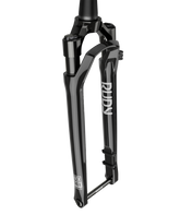 RockShox Rudy Ultimate XPLR Gravel Bike Suspension Fork providing comfort control and precision handling on rugged gravel terrain