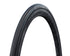 Schwalbe One Addix tubeless tire high-performance road bike tire with low rolling resistance