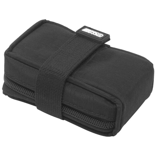 Scicon Elan 210 ultra-light saddle bag for road and mountain bikes