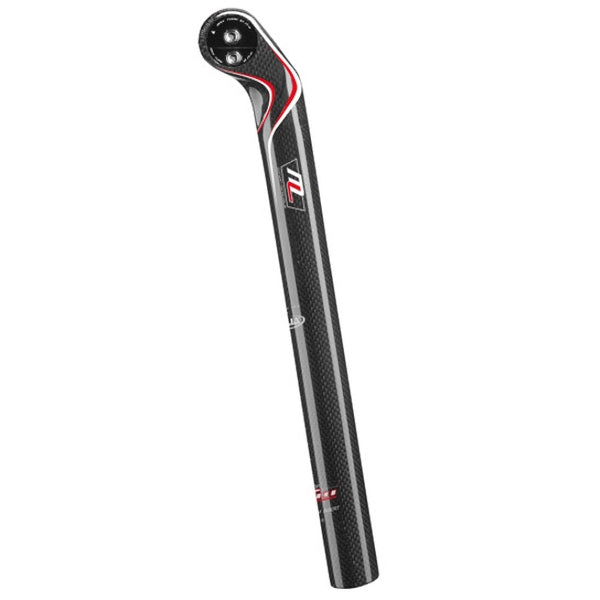 Selle Italia Monolink Carbon Seatpost lightweight carbon fiber performance bike seatpost