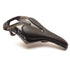 Selle Italia Optima Teknologika Saddle lightweight carbon performance road bike seat