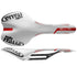Selle Italia SLR Monolink Team Edition Saddle carbon lightweight performance racing bike seat