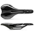Selle Italia SLR Monolink XC Flow Saddle lightweight durable MTB comfort performance seat