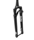 RockShox Rudy Ultimate XPLR A2 suspension fork for gravel and endurance bikes