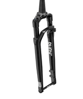 RockShox Rudy XL Ultimate suspension fork for gravel bikes and endurance riding