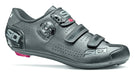 40 / Black Sidi Alba 2 Road Shoes - Options