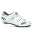 Elevate Your Ride with Sidi Alba 2 Women Road Shoes | Shop Now