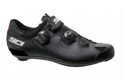 Sidi Genius 10 2024 Road Shoes - Options