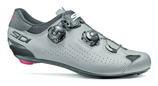Sidi Genius 10 Men Road Shoes - Options