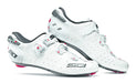 Sidi Wire 2 Carbon Woman Road Shoes - Premium Cycling Footwear