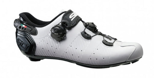 Sidi Wire 2S Carbon Woman Road Shoes - Options