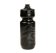SILCA Black Speed Water Bottle, 650ml