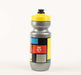 SILCA Mondrian Bright Water Bottle, 650ml