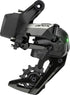 SRAM Apex XPLR AXS rear derailleur long cage 12 speed gravel drivetrain