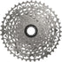 SRAM Apex AXS XPLR XG-1231 cassette 12 speed gravel drivetrain component