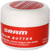 20mL SRAM Butter Grease - Options