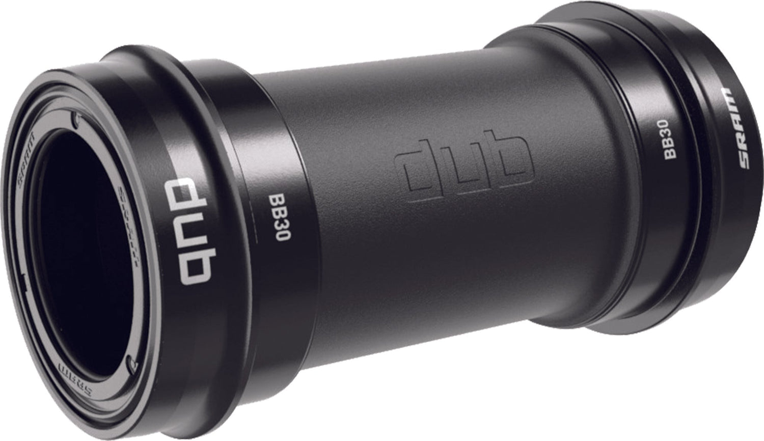SRAM DUB bottom bracket durable smooth performance bike component