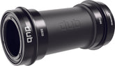 SRAM DUB bottom bracket durable smooth performance bike component