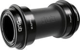 SRAM DUB bottom bracket durable smooth performance bike component