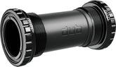 SRAM DUB bottom bracket durable smooth performance bike component
