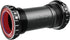 SRAM DUB bottom bracket with ceramic bearings smooth efficient power